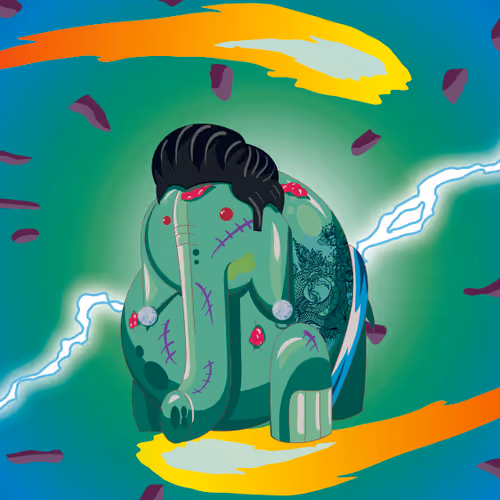 44973354382390943467058767678657604969287992519312027128270279559849342664705