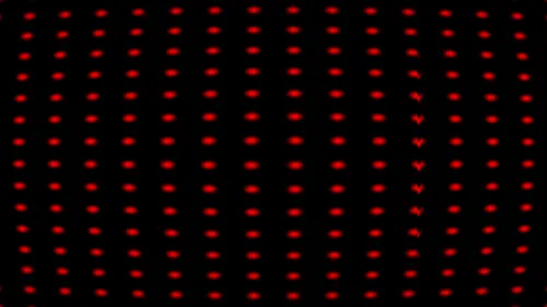 Item #95930744612989253264341458363878669706731092846429446161851758872904358428673 Media