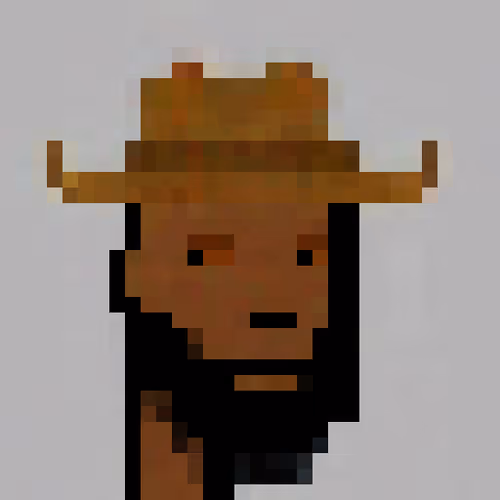 Item #111612431273563753047468551397236547319951552927165366338228963520746245586945 Media