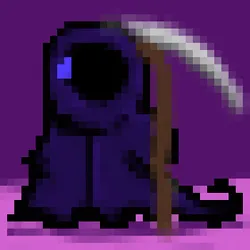 23496117113861660997634096345540079652741882050307136344390244581549468024833