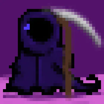 23496117113861660997634096345540079652741882050307136344390244581549468024833