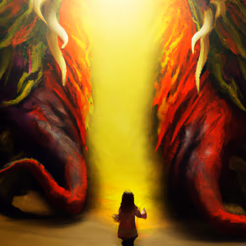 Item #4784031501353962449081879251624289925352909180811993847476097661791218171905 Media