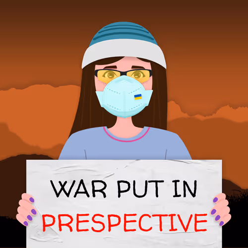 Item #112327318448481312898158576462172022538542497372345070753014994220656279683073 Media