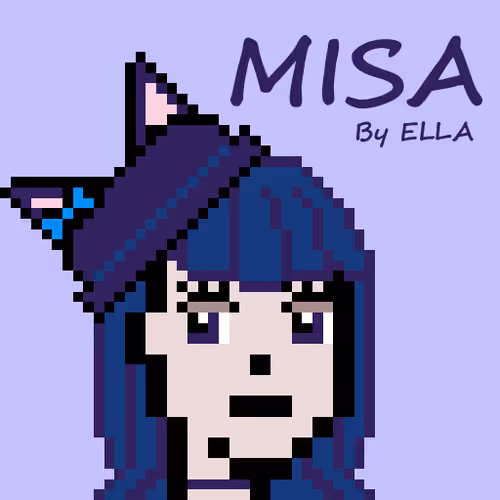 111301626070155871330865419094559398480849321389272571680727952801516811714561