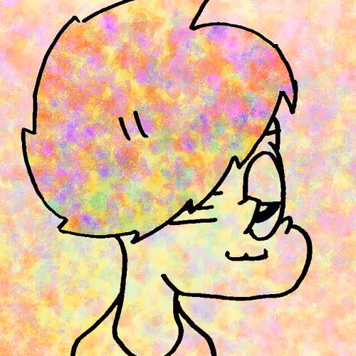 57519824304333646606435243569187887746177526635532093870361699127389153394689