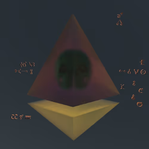 Item #46243376522701095856593228436297300386307060628921369625808463726804763410433 Media