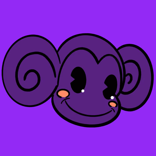 Item #95466719696653936388618624859621670383580262142734074375911307912291364634625 Media
