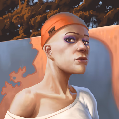 Item #114677491786691996397596035847997358699751669160379380457567603539513429721089 Media