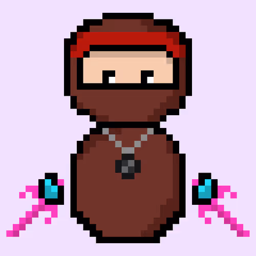 43019441178003734317937943708976076865092420061355333242584044127886837284865