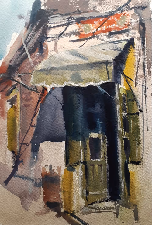 Item #42987869662111352437016672244578777450007478154234416395785510526291367952385 Media