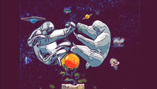 Item #38207452115727453415714865473698263455909033543859575090146108012068488609793 Media