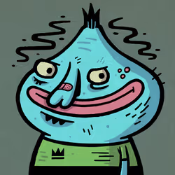 39463862131518568370172741266792376396204519973764355384370073855176338309121