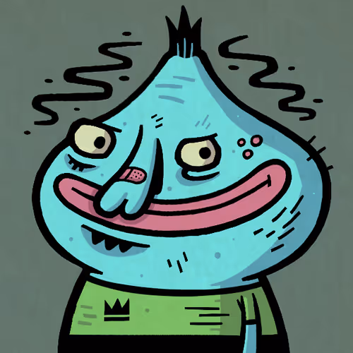 Item #39463862131518568370172741266792376396204519973764355384370073855176338309121 Media