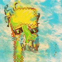 Item #12374367017232779638707207912234544831524034180509971700636944948791949131786 Media