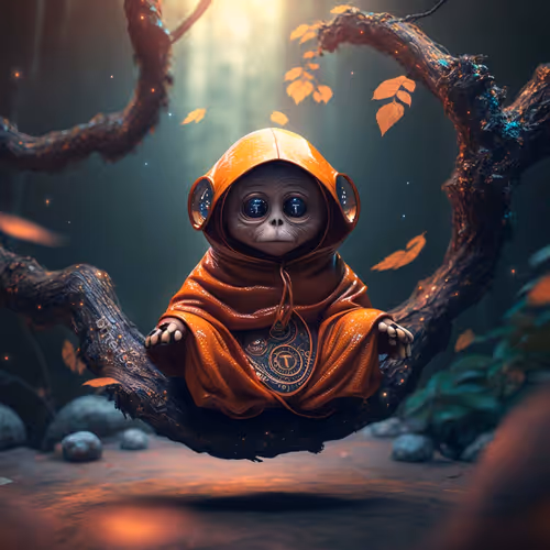 Item #81883393155170397833449360173785132729563612076919456902131632109047173349377 Media