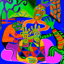 51450171370886979593952227329506784054914291156141427572414345983553890680833