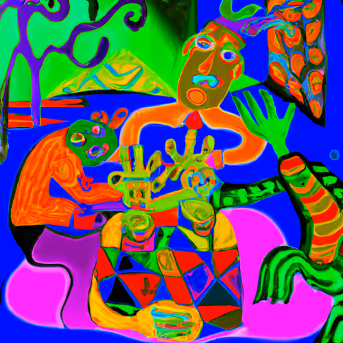 Item #51450171370886979593952227329506784054914291156141427572414345983553890680833 Media