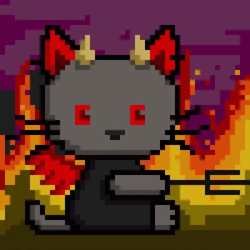 Item #22527272908270586682432266749724713991137257484956836800320788958588247736321 Media