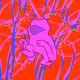 55537626425801814378605837172574744881810066359533503748366636976867618324481