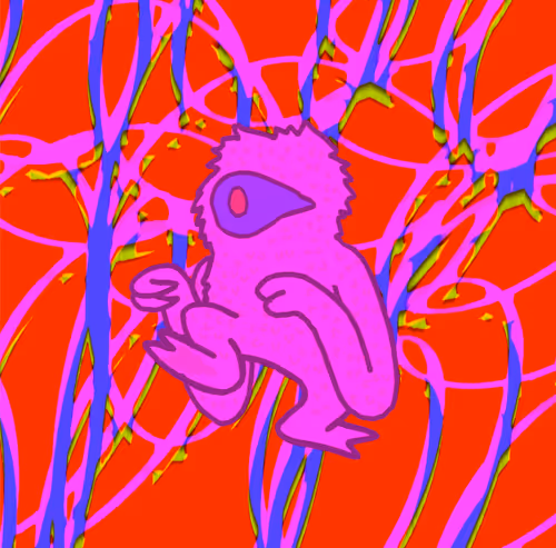 Item #55537626425801814378605837172574744881810066359533503748366636976867618324481 Media