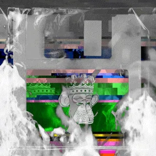 38472370534850073360689788881138518727602267250681594990952853630047307694081