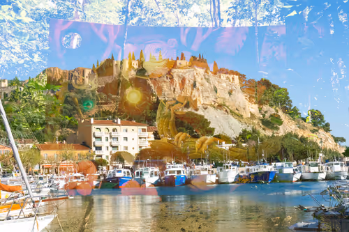 Item #91592653523735085414291171067328222333896659199154032470463350601410597093377 Media