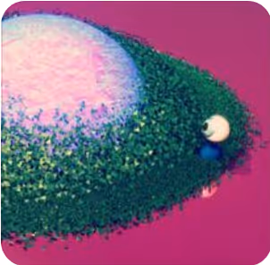 Item #78924574253491721548980131407285109481053190819748786721143308579212003115009 Media