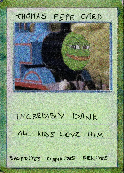 Item #79988326579456149976735170699173397097055960776666742182135686603093714141517 Media