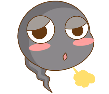 82128306357763875677992979084533453962815137074133455862851432404425694511105