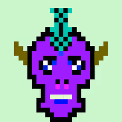 37214498910836557747576730445279761429928666259201780774972934562094052802561