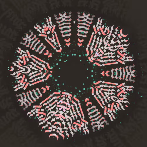 Item #49585910450497893433273513498586593938340967176145965195005163503374189985793 Media