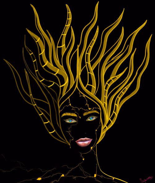 Item #28925945484742249439264846940820000194144216103762978386221033764642453716993 Media