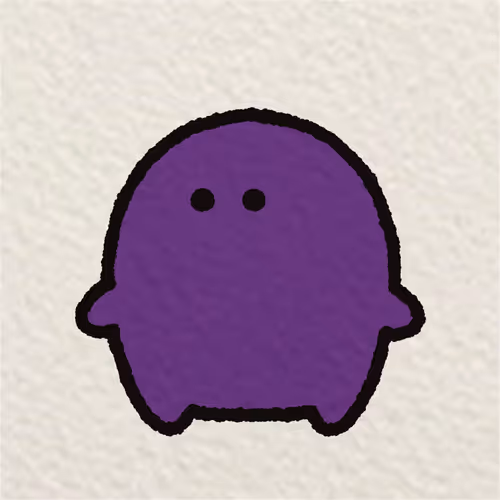Item #54409926876999934131458198360777050221316886726614143921989799031685022482433 Media