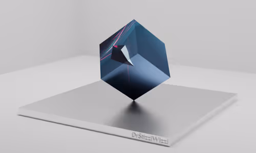 Item #328588913584163099145900742535040913529731885336990457645050769186911944705 Media