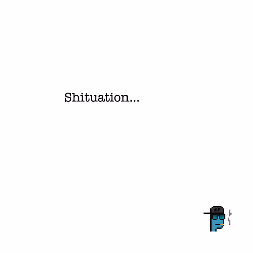 Item #20384474104031677239721311388469318161006903311472475532456878255648626704404 Media