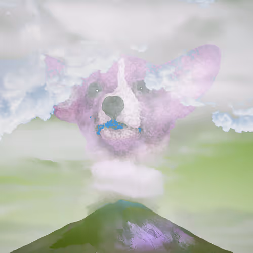 Item #109973185304335295389295967702690498050440437764202445007733630580259523919873 Media