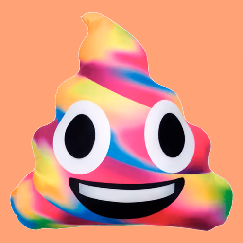 Item #43235843197448679593245637679388177085441291133545578383107794988208593305601 Media