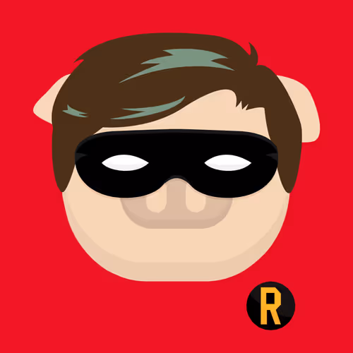 74176172228929845890789383134894566459552493132408751628934072784290049949697