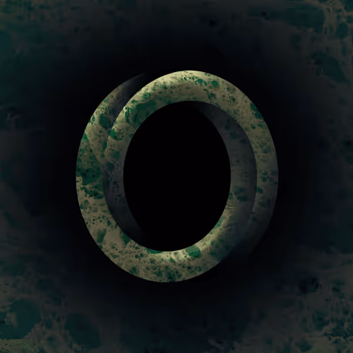 Item #98201273373582728657597294948654922674569436128027691090593585772219693268993 Media