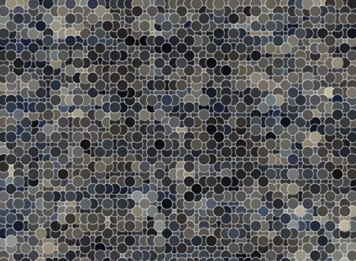 Item #38554523345966008940024304143890902800451433555161768726511837515718745653249 Media