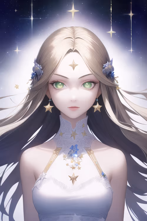 Item #102312322205858464604002481015670003660716212174124536515414082321670247284737 Media