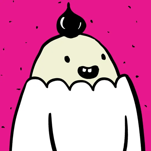 Item #39615001615238822337340059961949558415013430680944340980745521835014480723969 Media