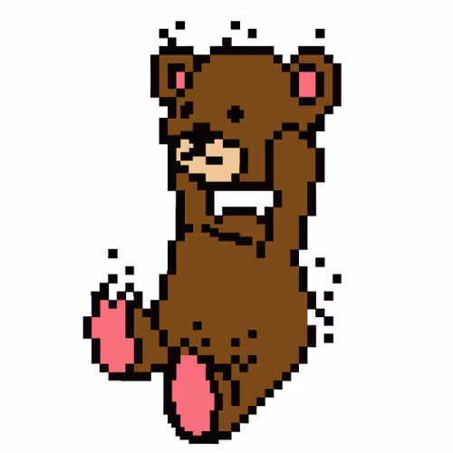 Item #106828975973746517547399077308994461375597617028172869173371923927130888470529 Media