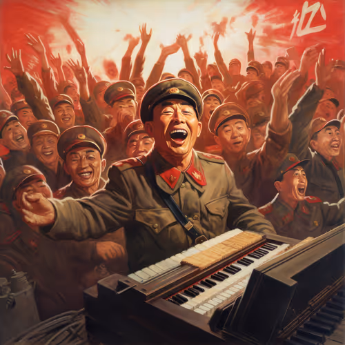 Item #107982674814153419007384629347489424959356787969063403453402247864574455840769 Media