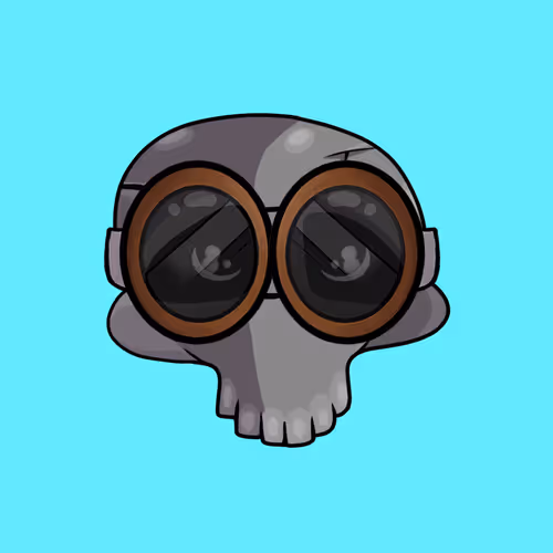 Item #61750578314281638595478118806524283379090891317635608078774620430329586909185 Media