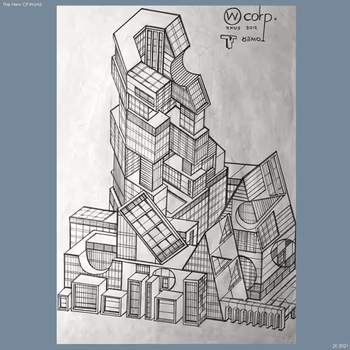 Item #75146839682959847301253104450968112529131299395870057615373295280647644905473 Media