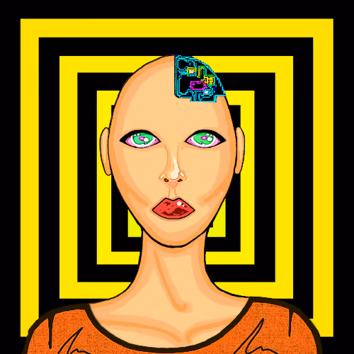 Item #15424573296130313880162649987826443178575071955115283818993611089056702136321 Media