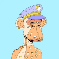 105571447156447777414486659118211603261659921155754144725002273737355126898689