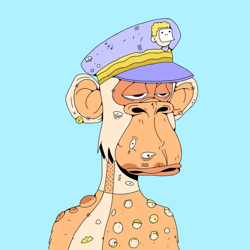 Item #105571447156447777414486659118211603261659921155754144725002273737355126898689 Media