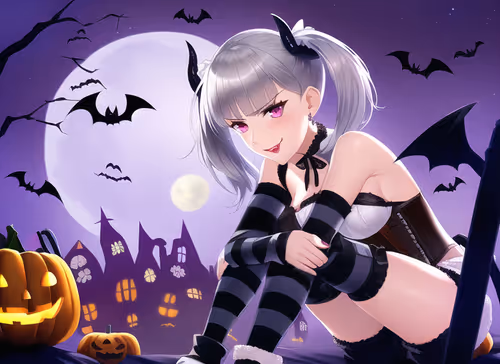 Item #19921800809333158056985831051072563755665526588373041112450177664786278383617 Media